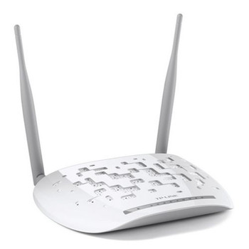 TD-W9970 TD-W9970