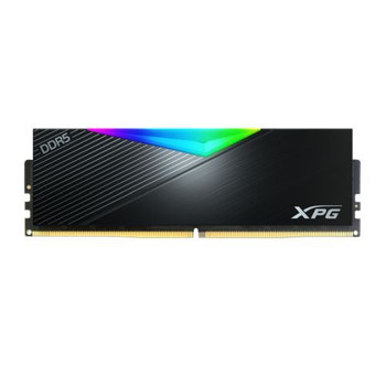 AX5U6000C4016G-CLARBK AX5U6000C4016G-CLARBK