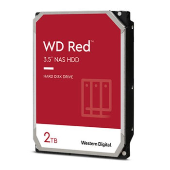 WD20EFAX WD20EFAX