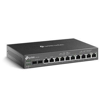 ER7212PC ER7212PC