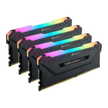CMW32GX4M4C3600C18 CMW32GX4M4C3600C18