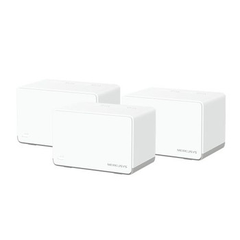 HALO H70X(3-PACK) HALO H70X(3-PACK)