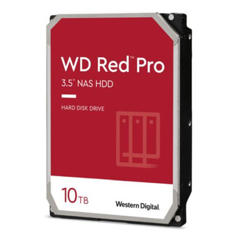 WD102KFBX WD102KFBX