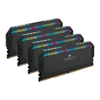 CMT64GX5M4B5600C36 CMT64GX5M4B5600C36