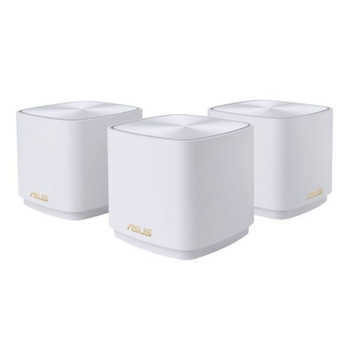 90IG0750-MO3B20 90IG0750-MO3B20