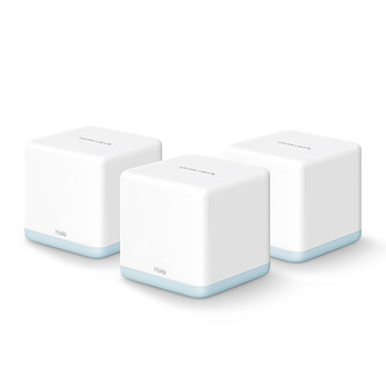 HALO H30(3-PACK) HALO H30(3-PACK)