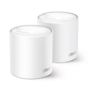DECO X50(2-PACK) DECO X50(2-PACK)