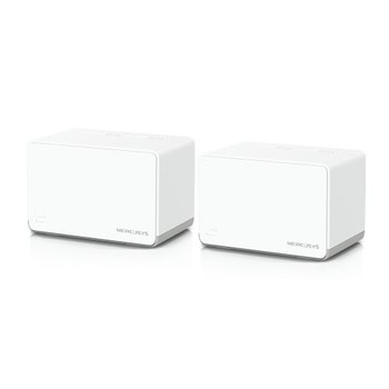 HALO H70X(2-PACK) HALO H70X(2-PACK)