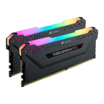 CMW32GX4M2E3200C16 CMW32GX4M2E3200C16