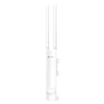 EAP225-OUTDOOR EAP225-OUTDOOR