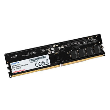 AD5U560032G-S AD5U560032G-S