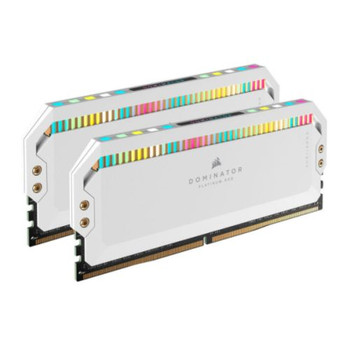 CMT32GX5M2B5600C36W CMT32GX5M2B5600C36W