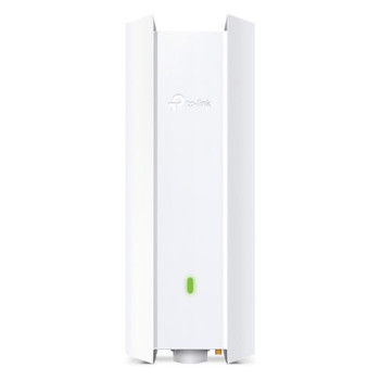 EAP650-OUTDOOR EAP650-OUTDOOR