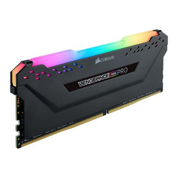 CMW8GX4M1Z3600C18 CMW8GX4M1Z3600C18
