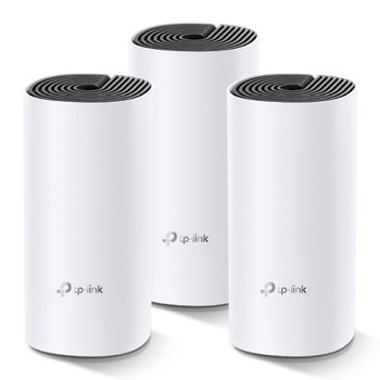 DECO M4(3-PACK) DECO M4(3-PACK)