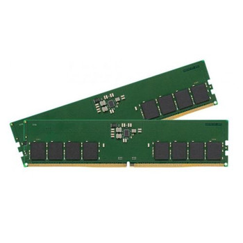 KVR48U40BS8K2-32 KVR48U40BS8K2-32