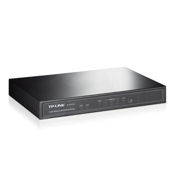TL-R470T+ V6 TL-R470T+ V6