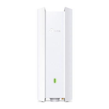 EAP610-OUTDOOR EAP610-OUTDOOR