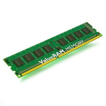 KVR16N11/8 KVR16N11/8