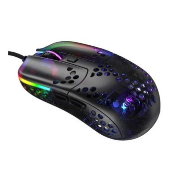 MZ1-RGB-BLACK-TP MZ1-RGB-BLACK-TP