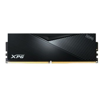 AX5U5200C3816G-CLABK AX5U5200C3816G-CLABK