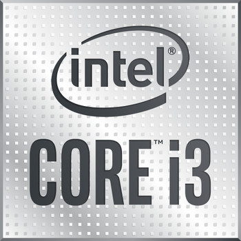 Intel Core i3 10100 / 3.6 GHz processor Intel Core i3 10100 / 3.6 GHz processor