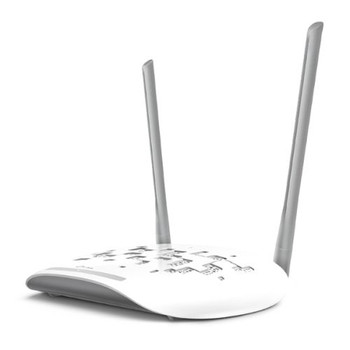 TD-W9960 TD-W9960
