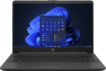 6Q8C5ES#ABU - HP 250 G9 Laptop, 15.6" FHD, i5-1235U, 8GB, 512GB SSD, No Optical, USB-C, Windows 11 Home 6Q8C5ES#ABU - HP 250 G9 Laptop, 15.6" FHD, i5-1235U, 8GB, 512GB SSD, No Optical, USB-C, Windows 11 Home