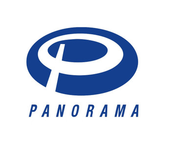 LPBEM-6-60-2F?UK LPBEM-6-60-2F?UK