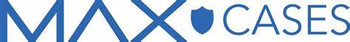 AP-SXX2-IP9-BLK AP-SXX2-IP9-BLK