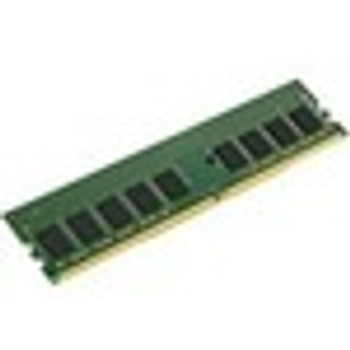 KTH-PL426E/8G KTH-PL426E/8G