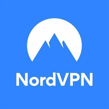NV1C6MESDT1 NV1C6MESDT1