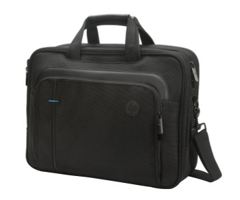 T0F83AA#ABB , T0F83AA#ABB - HP SMB Topload Case - Notebook carrying case - 15.6" - for Pavilion Laptop 13, 14, 15 T0F83AA#ABB , T0F83AA#ABB - HP SMB Topload Case - Notebook carrying case - 15.6" - for Pavilion Laptop 13, 14, 15