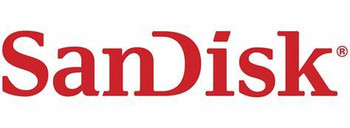 SDSDXXD-128G-GN4IN SDSDXXD-128G-GN4IN