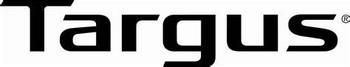 THZ66103GL THZ66103GL