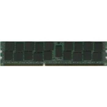 DRHZ820/16GB DRHZ820/16GB
