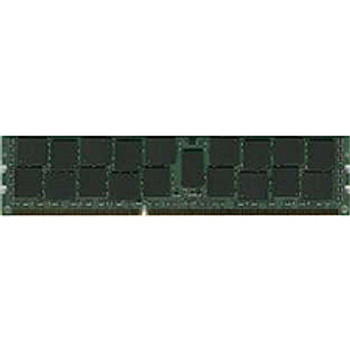 DRH81600R/16GB DRH81600R/16GB