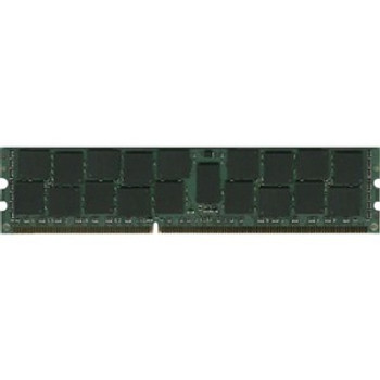 DRH81866R/16GB DRH81866R/16GB