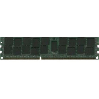 DRL1600RL/16GB DRL1600RL/16GB