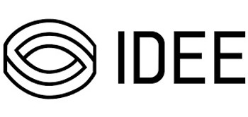 AUTHN_BUS_Y_5K AUTHN_BUS_Y_5K