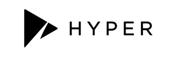HD319B-GRY HD319B-GRY