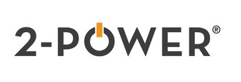 ALT0509A ALT0509A