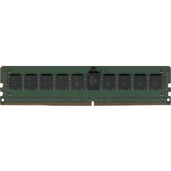 DRL2133R/16GB DRL2133R/16GB