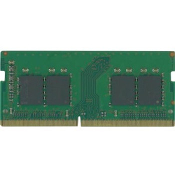 DTM68606C DTM68606C