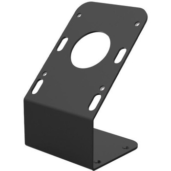 101B , 101B - Compulocks VESA Fixed 45 Degree Counter Stand or Wall Mount - Stand - for tablet - aluminium - black - wall-mountable, counter top 101B , 101B - Compulocks VESA Fixed 45 Degree Counter Stand or Wall Mount - Stand - for tablet - aluminium - black - wall-mountable, counter top