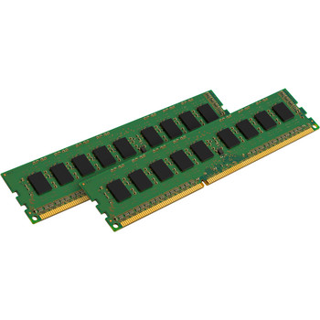 KVR16LN11K2/8 KVR16LN11K2/8