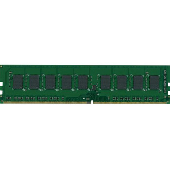 DVM21E1T8/4G DVM21E1T8/4G