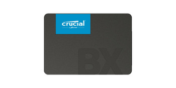 CT1000BX500SSD1T CT1000BX500SSD1T