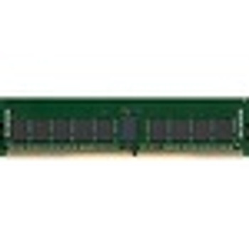 KTL-TS426/16G KTL-TS426/16G