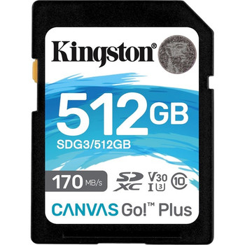 SDG3/512GB SDG3/512GB